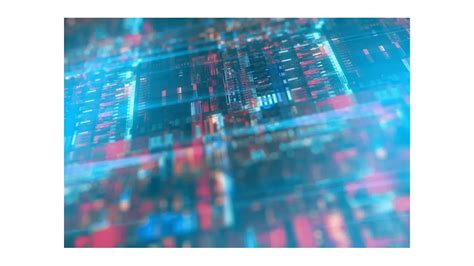 Rezultat imagine pentru Synopsys Technology