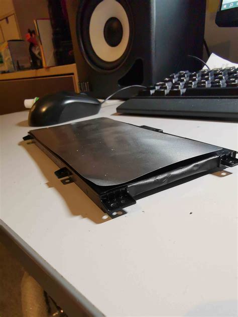 Image result for HP Laptop Explode