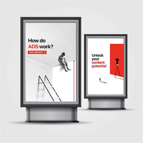 Image result for Signage Design