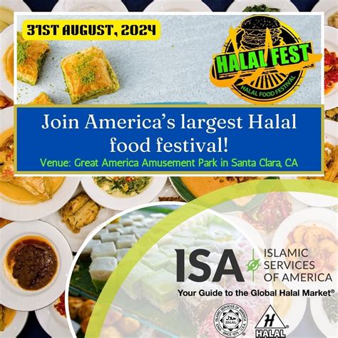 #halal #halalcertification #halalindustry #halalseal #halalfood # ...