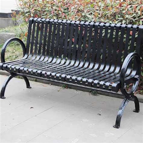 户外欧式休闲时尚桌椅家具室外庭院花园阳台简约铁艺铸铝现代桌椅-阿里巴巴