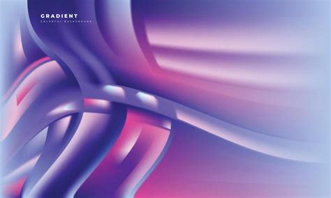 Image result for 3D Gradient