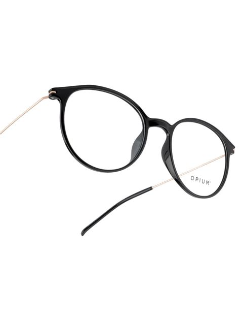 OPIUM Eyewear: Sunglasses, Eyeglasses and Goggles in India