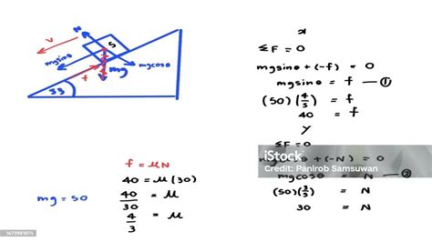 Image result for Physics Engineering Calculation
