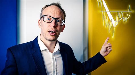 CTO Larsson takes giant strides in blockchain training and technical ...