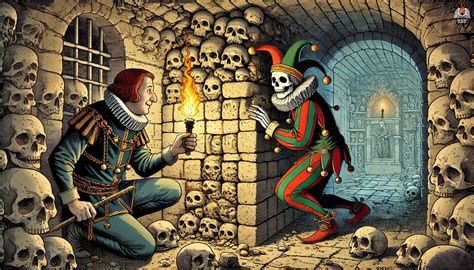 Number the Stars - Lois Lowry (1989) - Summary at Celsius 233