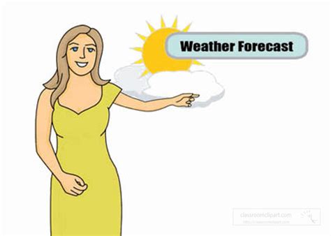Weather Animation Lesson 的图像结果
