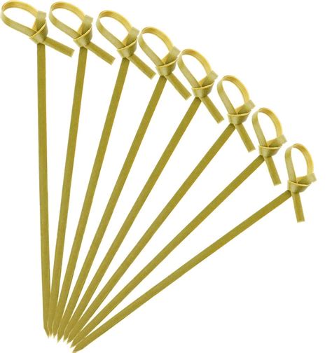 Image result for Skewer Binding Tutorial