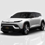 The All-Electric Fisker Ocean (SUV): The Complete Electric Car Buying ...