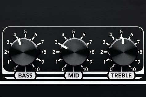 Image result for Mid Bass Tutorial