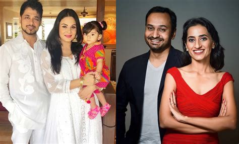 Anupam Mittal To Vineeta Singh, A Look At 'Shark Tank India' Judges ...