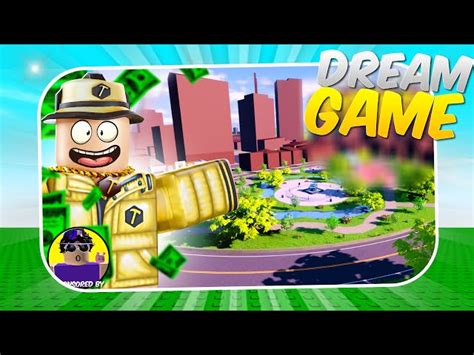 Image result for Jepex Minecraft