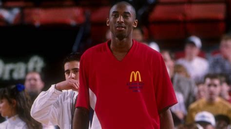 Kobe Bryant High School | School Activities