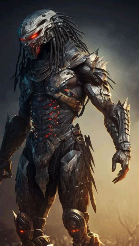 Image result for Alienware Predator