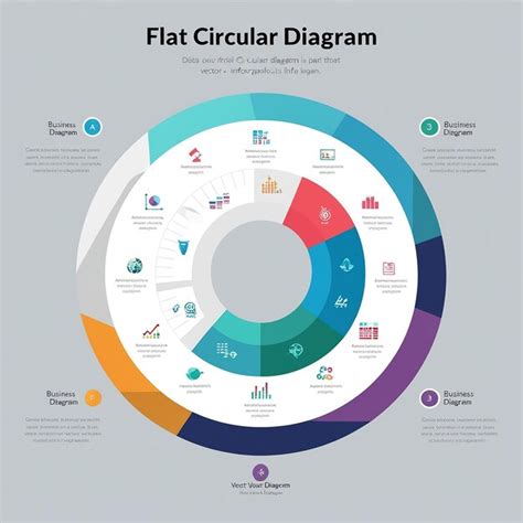 Data Graph Cycle 的图像结果