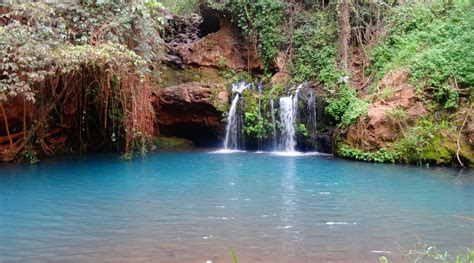 THE OLD HOUSE NANYUKI (Kenya/Nanyuki Town) - Hotel Reviews, Photos ...
