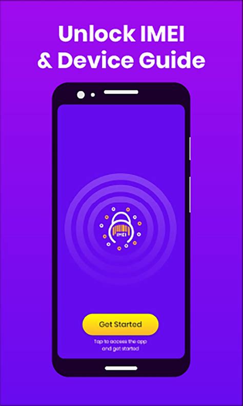 Rezultat imagine pentru Unlock Network.com