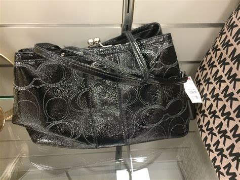 Are Tj Maxx Michael Kors Purses Realtor | semashow.com