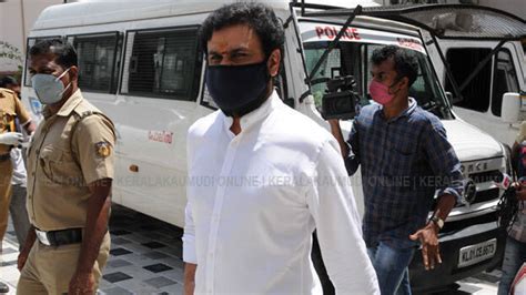 Actress assault case: Further investigation progress report to be ...