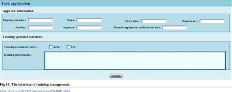Image result for Human Resource Computer Programs