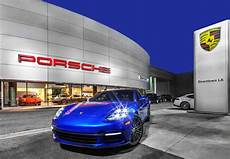 porsche dealers los angeles porsche downtown la 85 photos 170 reviews car porsche dealers los angeles porsche downtown la 85 photos 170 reviews car