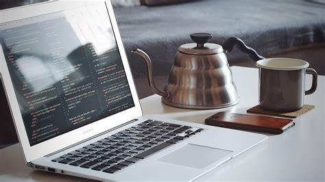 Raspberry Pi Computer Projects 的图像结果