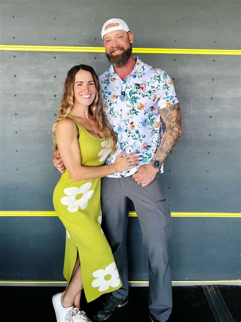 Kelly Bunde on LinkedIn: Happy birthday to you 🎶🎤 I’m the least likely ...