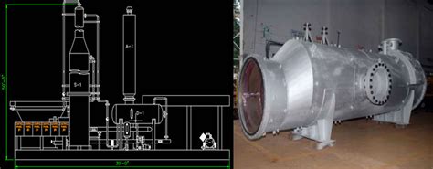 Extreme Engineering - Thermal Analysis, Mechanical System & Structural ...