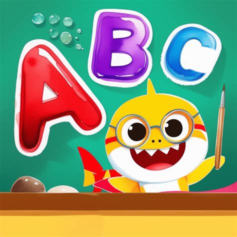 Preschool Write Letter ABC 123 - App on Amazon Appstore