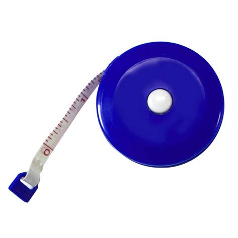 Image result for How to Rewind a Tape Measure Spring