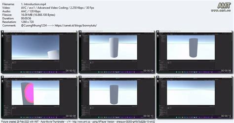 Unity Character Creation Basics 的图像结果