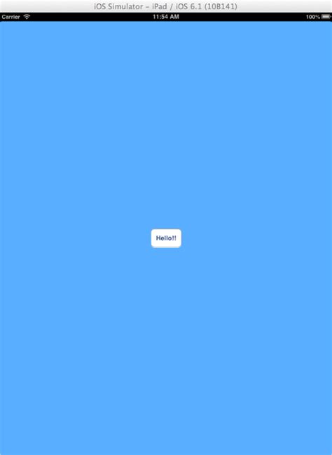 Image result for iOS Developing