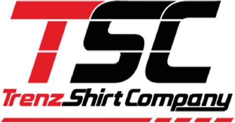 Trenz Shirt Company Ford Mustang Grill Legend Honeycomb Grill and Pony ...