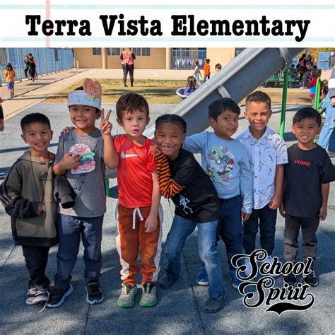 Live Feed | Etiwanda School District