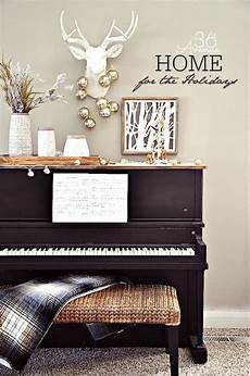 Wedding Piano Ideas by The 36th Avenue Decor Piano Area The 36th Wedding Piano Ideas