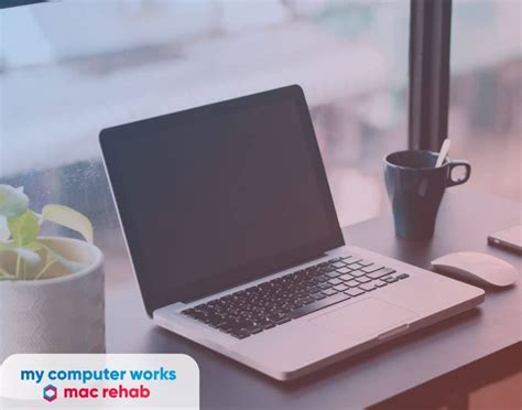 My Computer Works Tech Support 的图像结果