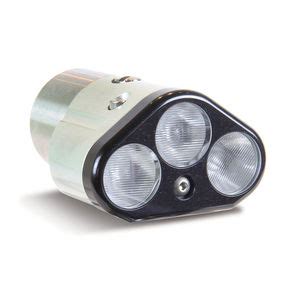 Image result for Machine Vision Light Source