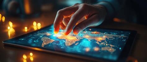 Image result for Interactive Map