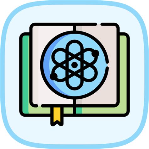 Image result for Dynamic Values in Python