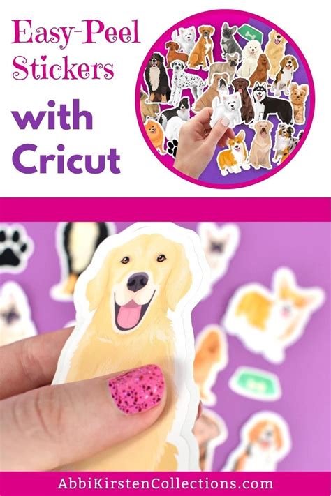 Image result for Sticker Tutorial