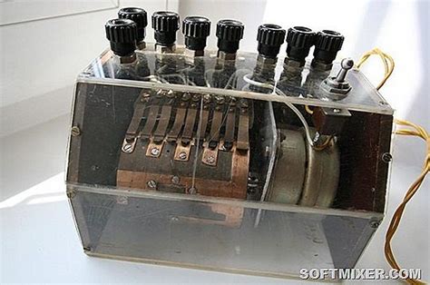 Ёлочные электрические гирлянды в СССР / Назад в СССР / Back in USSR