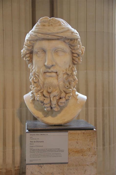 Greeks 的图像结果