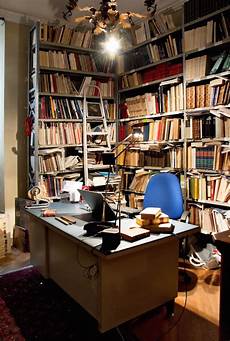 coenobium libreria antiquaria chi siamo libreria antiquaria coenobium coenobium libreria antiquaria chi siamo libreria antiquaria coenobium