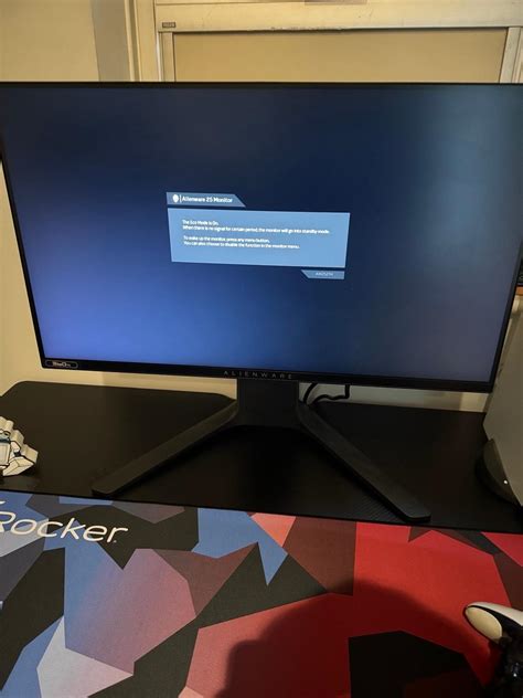 Alienware Aw2521h 24.5 的图像结果