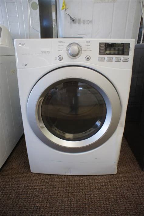 Image result for Lowe's Scratch and Dent Washer and Dryers