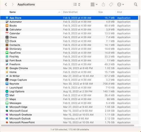 Mac User Management 的图像结果