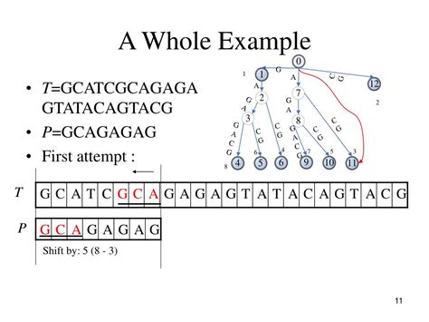 Image result for Reverse Tree Algorithm