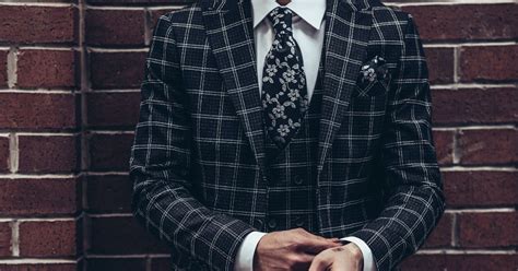 Image result for Baritone Music Notes