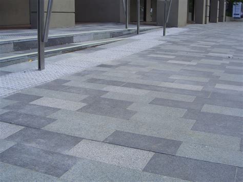 Upgrade Your Home Decor With Stunning Granite Floor Tiles In Uk – Artourney