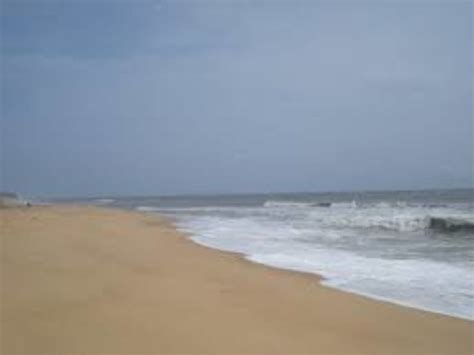 Maravanthe Beach, udupi, India - Top Attractions, Things to Do ...